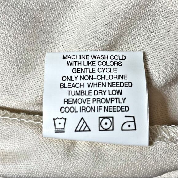 STITCH & PINE Floral Corset Sleeveless Dress Size XL - Picture 9 of 9